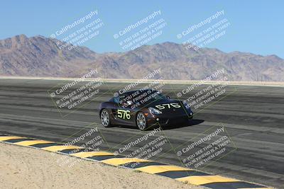 media/Apr-06-2025-PCA San Diego (Sun) [[425fed1609]]/1-Green Group/Session 2 Bowl/